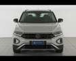 Volkswagen T-Roc 2022 - T-Roc 1.5 tsi Life dsg Gris - thumbnail 3