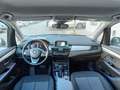 BMW Active Hybrid 5 225xe iPerformance Tourer Business Bílá - thumbnail 8