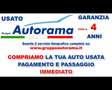 Fiat 124 Spider 1.4 MultiAir Lusso Grigio - thumbnail 15