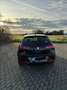 SEAT Leon 1.4 TSI Style - thumbnail 4