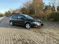 SEAT Leon 1.4 TSI Style - thumbnail 1