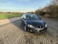 SEAT Leon 1.4 TSI Style - thumbnail 2