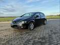 SEAT Leon 1.4 TSI Style - thumbnail 3