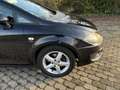 SEAT Leon 1.4 TSI Style - thumbnail 5