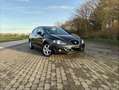 SEAT Leon 1.4 TSI Style - thumbnail 14