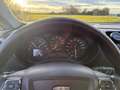 SEAT Leon 1.4 TSI Style - thumbnail 7