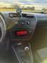 SEAT Leon 1.4 TSI Style - thumbnail 11
