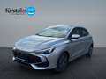 MG MG3 1,5 5G Select Silber - thumbnail 1