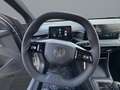 MG MG3 1,5 5G Select Silber - thumbnail 10
