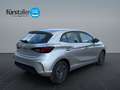 MG MG3 1,5 5G Select Silber - thumbnail 4
