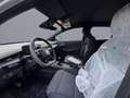 MG MG3 1,5 5G Select Silber - thumbnail 13
