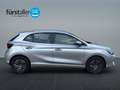 MG MG3 1,5 5G Select Silber - thumbnail 5