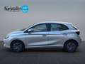 MG MG3 1,5 5G Select Silber - thumbnail 2