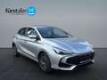 MG MG3 1,5 5G Select Silber - thumbnail 8