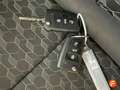 Audi A1 citycarver 30 TFSI 85kW (116CV) Blanco - thumbnail 17