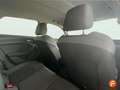 Audi A1 citycarver 30 TFSI 85kW (116CV) Blanco - thumbnail 15