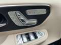 Mercedes-Benz V 300 d 4MATIC MARCO POLO PACK AMG 6 PLACES TVAC BTW IN Noir - thumbnail 23