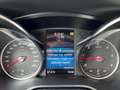 Mercedes-Benz V 300 d 4MATIC MARCO POLO PACK AMG 6 PLACES TVAC BTW IN Noir - thumbnail 19
