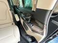 Mercedes-Benz V 300 d 4MATIC MARCO POLO PACK AMG 6 PLACES TVAC BTW IN Noir - thumbnail 27