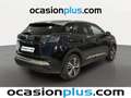 Peugeot 3008 1.6 THP Allure Aut. 155 Zwart - thumbnail 3