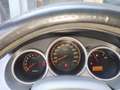 Honda Jazz 1.4 LS - thumbnail 2