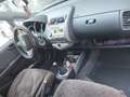 Honda Jazz 1.4 LS - thumbnail 6