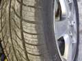 Honda Jazz 1.4 LS - thumbnail 8