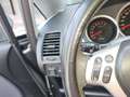 Honda Jazz 1.4 LS - thumbnail 1