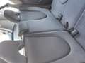 Honda Jazz 1.4 LS - thumbnail 13