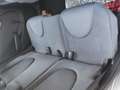 Honda Jazz 1.4 LS - thumbnail 12