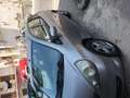 Honda Jazz 1.4 LS - thumbnail 7
