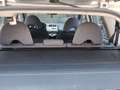 Honda Jazz 1.4 LS - thumbnail 5
