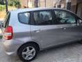 Honda Jazz 1.4 LS - thumbnail 4