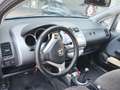Honda Jazz 1.4 LS - thumbnail 3