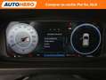 Hyundai i20 1.0 TGDI Klass Rojo - thumbnail 24