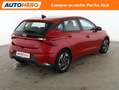 Hyundai i20 1.0 TGDI Klass Rojo - thumbnail 6