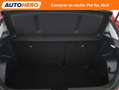 Hyundai i20 1.0 TGDI Klass Rojo - thumbnail 18