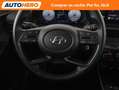 Hyundai i20 1.0 TGDI Klass Rojo - thumbnail 23