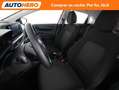 Hyundai i20 1.0 TGDI Klass Rojo - thumbnail 11