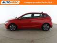 Hyundai i20 1.0 TGDI Klass Rojo - thumbnail 3