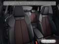 Audi S3 TFSI S tronic B&O/Navi+/Virtual+ Schwarz - thumbnail 13