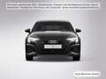 Audi S3 TFSI S tronic B&O/Navi+/Virtual+ Schwarz - thumbnail 16
