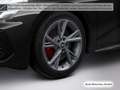 Audi S3 TFSI S tronic B&O/Navi+/Virtual+ Schwarz - thumbnail 19