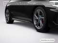 Audi S3 TFSI S tronic B&O/Navi+/Virtual+ Schwarz - thumbnail 10