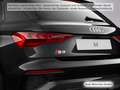 Audi S3 TFSI S tronic B&O/Navi+/Virtual+ Schwarz - thumbnail 9