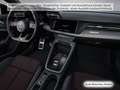 Audi S3 TFSI S tronic B&O/Navi+/Virtual+ Schwarz - thumbnail 15
