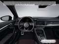 Audi S3 TFSI S tronic B&O/Navi+/Virtual+ Schwarz - thumbnail 14