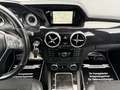 Mercedes-Benz GLK 220 CDI BlueEfficiency*NAVI*BI-XEN*AHK Gris - thumbnail 7