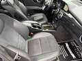 Mercedes-Benz GLK 220 CDI BlueEfficiency*NAVI*BI-XEN*AHK Gris - thumbnail 8