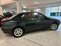 Alfa Romeo 156 2.0 jts 16v Distinctive BELLISSIMA!!! Azul - thumbnail 4